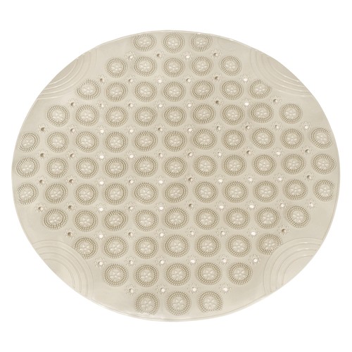 Bath tub shower mat x - mat,,