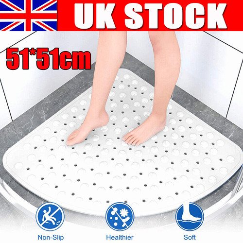 Shower mat non - non, slip