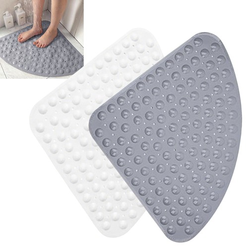 Non slip anti - anti-mold, rubber
