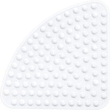 Shower Mat Non Slip Sector