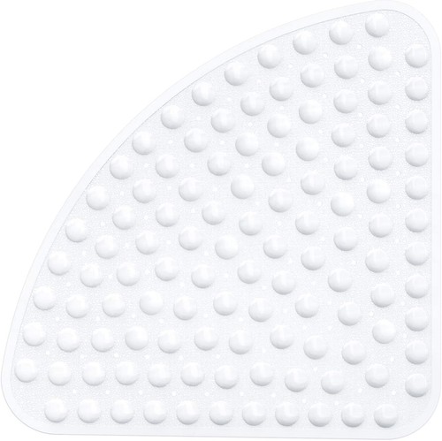 Shower mat non - shower, slip
