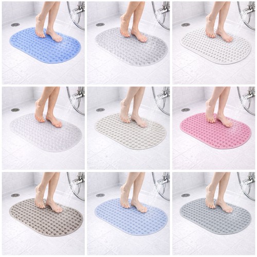 Shower mat non slip - mat, bathtub