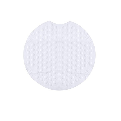 Aqualona shower mat - shower, non