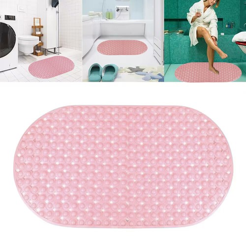 Shower mat non - shower, bathtub