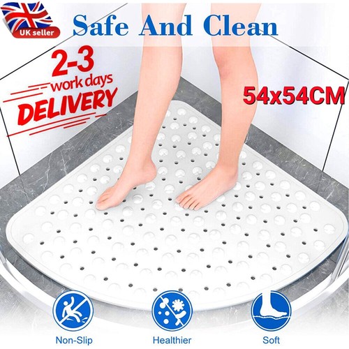 Shower mat non - shower, slip