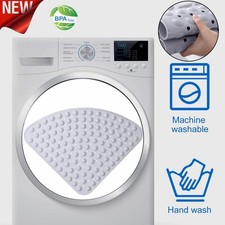 Quadrant Shower Mat Non Slip