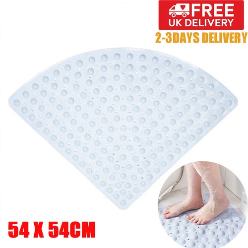 Shower mat non - non,