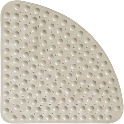 Bathsafe sector rubber - sector, corner