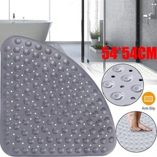 Shower Mat Non Slip Sector