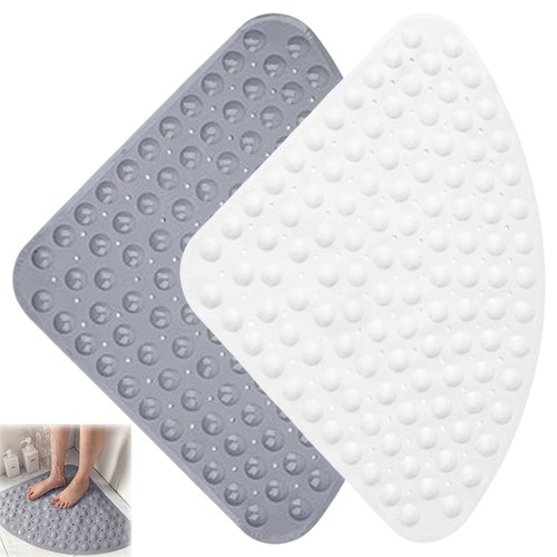 Non slip anti mold - rubber, bath