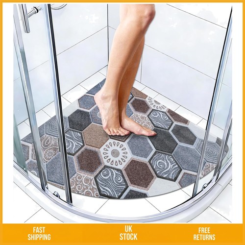 Comfortable non slip - comfortable,
