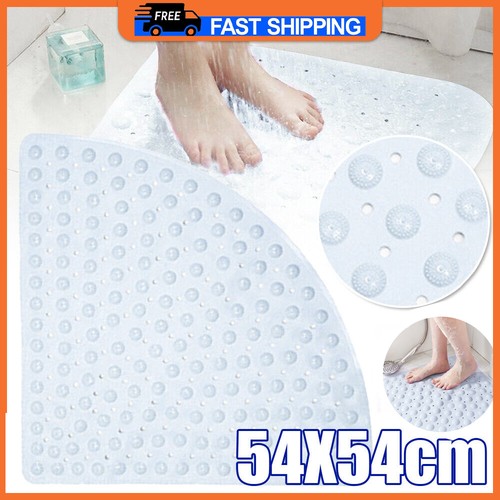 Shower mat non slip - shower,