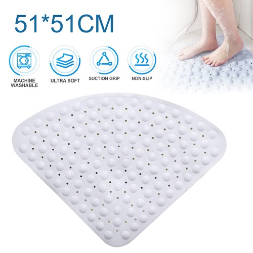 Shower mat non - shower, slip