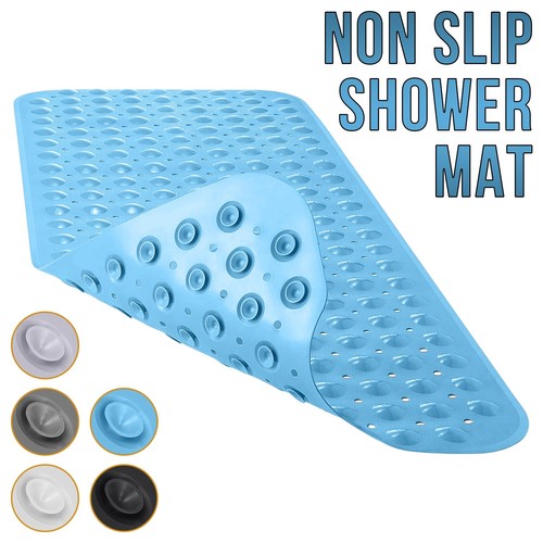 Extra large bath mat non - extra,