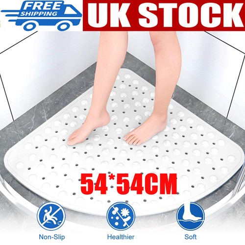 Shower mat non - shower,