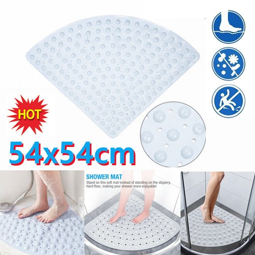 Shower mat non - non, slip