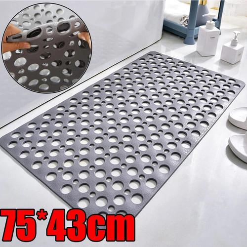 Non slip bath - non-slip, mould