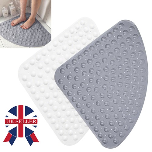 Non slip anti mold rubber - non, anti-mold