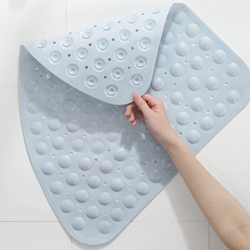 Shower mat non - non, sector