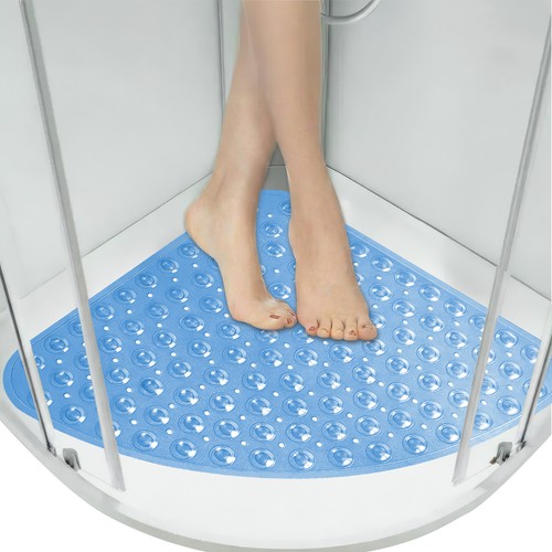 Shower mat non slip - shower,