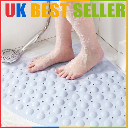 54x54cm non slip corner - slip, shower