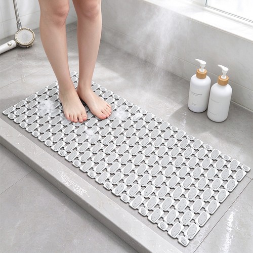 Bath shower mat - mat, non