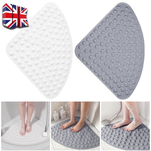 Shower mat non - shower,
