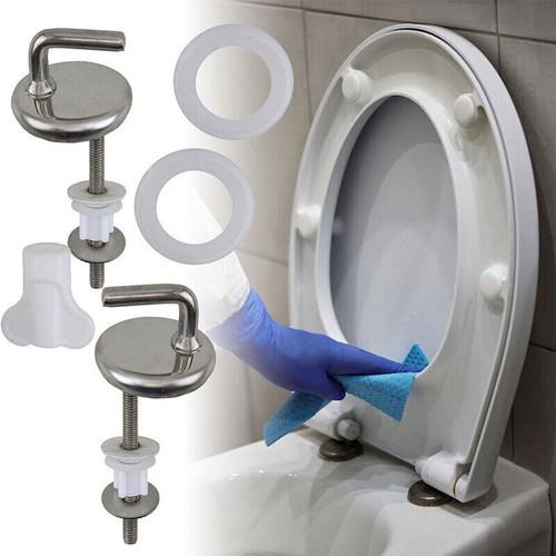 2pcs set seat - 2pcs/set, fixing