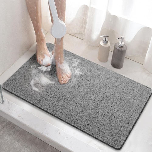 Shower mat non slip - slip,, x
