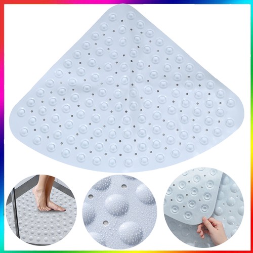 Shower mat non slip - slip, sector