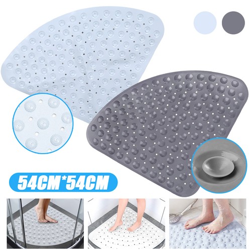 Non slip pvc - pvc, shower