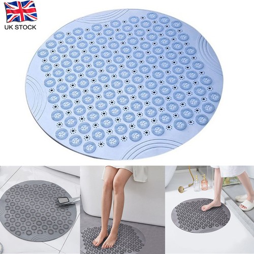Round non slip - round, non-slip