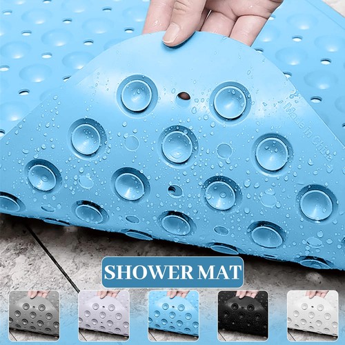 Extra large shower - large,