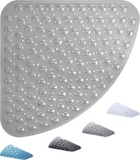 Non Slip Bath Mat Bathtub