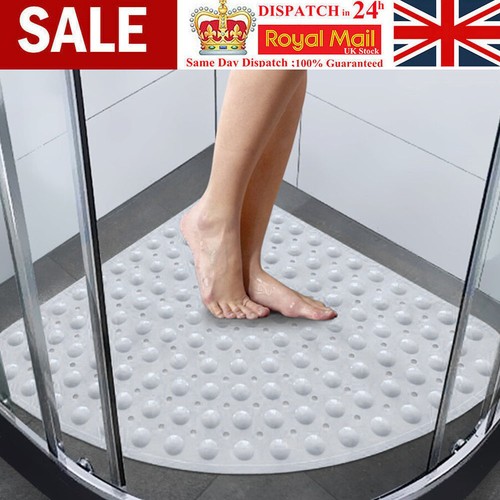 Shower mat non slip - mat,