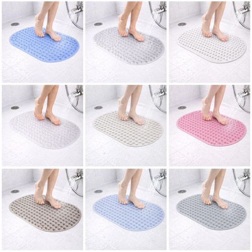 Shower mat non slip bathtub - non,