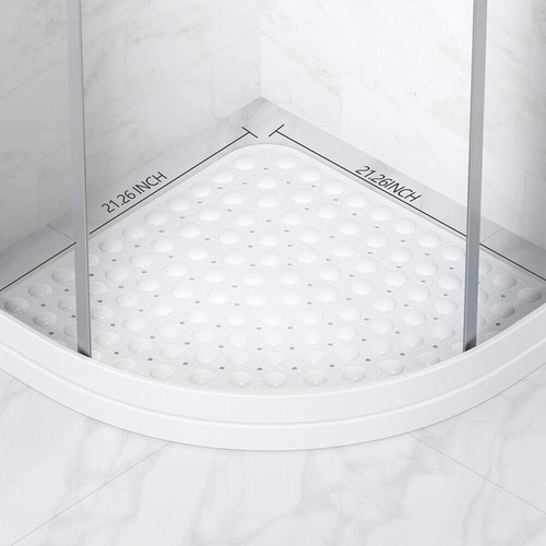 Non slip shower mat - slip,