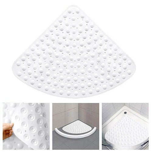 Shower mat non - shower,