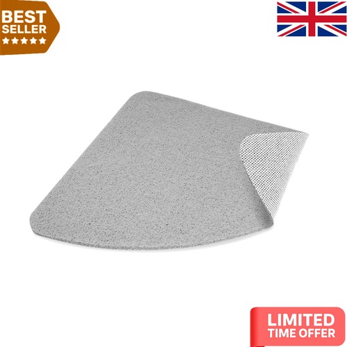 Luxurious non slip - luxurious, non-slip