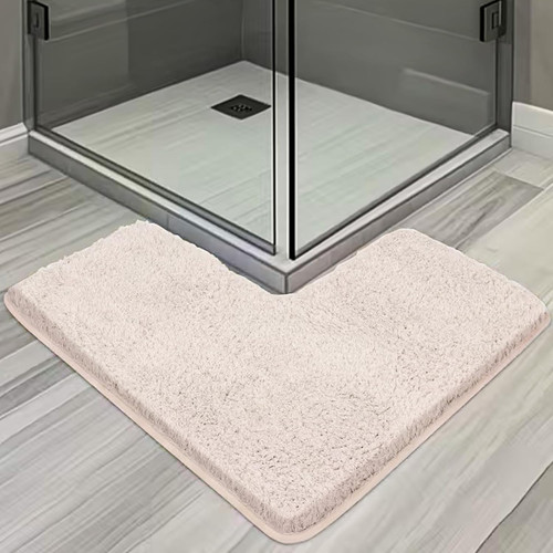 Cecombine shaped bath - cecombine,