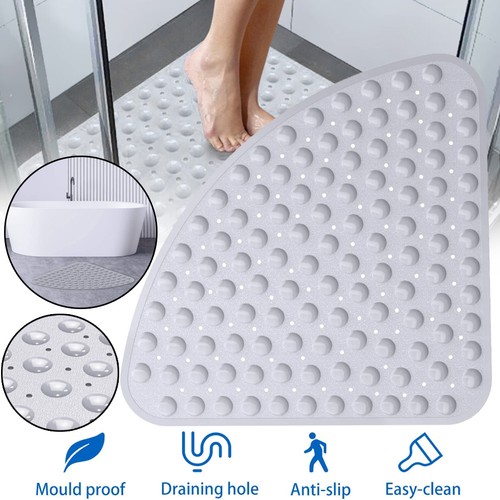 Shower mat non - shower,