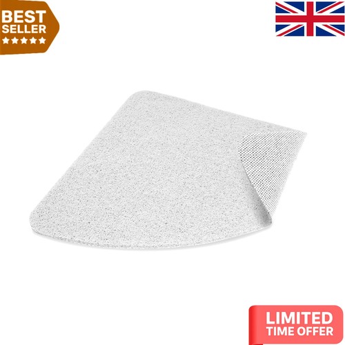 Hygienic non slip - hygienic, non-slip