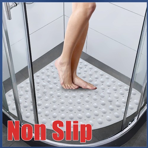Non slip pvc - non, shower