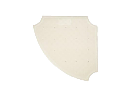 Homecraft everyday corner - homecraft,