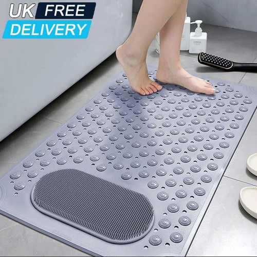 Anti mold rubber shower - mold,