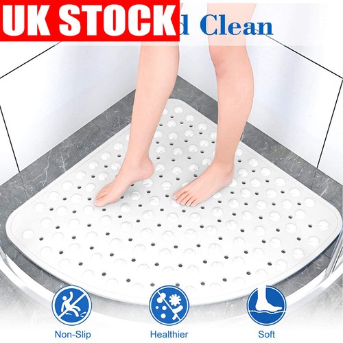 Shower mat non - mat,