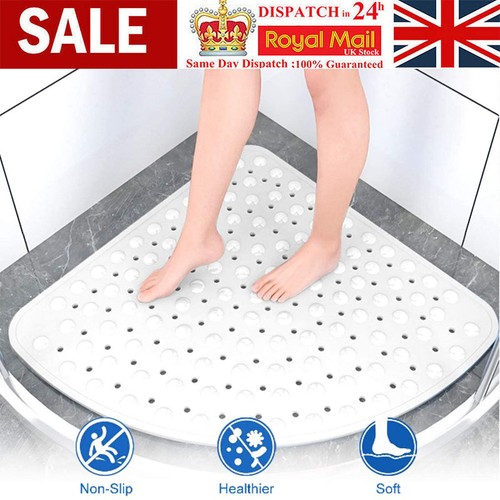 Shower mat non - non, sector